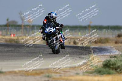 media/Jun-15-2025-Lets Ride (Sun) [[cf46f230ea]]/A Group/10am (Star Mazda)/